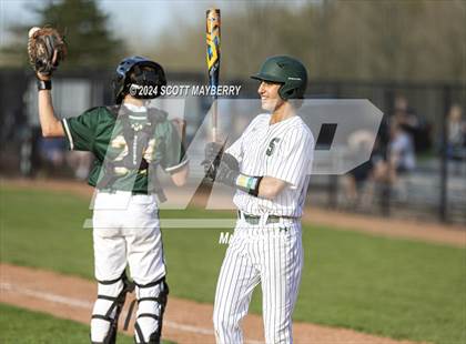 Thumbnail 3 in Strongsville @ Medina photogallery.