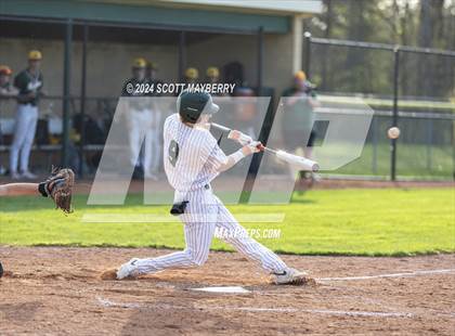 Thumbnail 1 in Strongsville @ Medina photogallery.