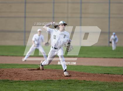 Thumbnail 3 in Strongsville @ Medina photogallery.