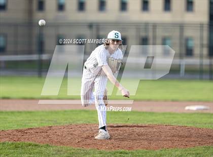 Thumbnail 2 in Strongsville @ Medina photogallery.