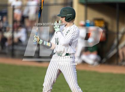 Thumbnail 2 in Strongsville @ Medina photogallery.