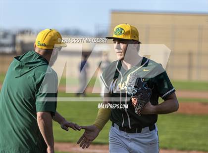 Thumbnail 1 in Strongsville @ Medina photogallery.