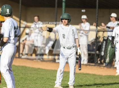 Thumbnail 3 in Strongsville @ Medina photogallery.