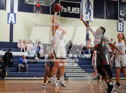 Thumbnail 3 in Orange @ Chatham (NJSIAA Sec. 2 Group 3 Round 1) photogallery.