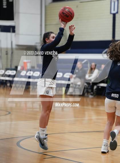 Thumbnail 1 in Orange @ Chatham (NJSIAA Sec. 2 Group 3 Round 1) photogallery.