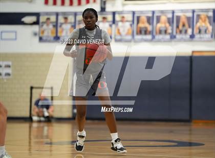 Thumbnail 1 in Orange @ Chatham (NJSIAA Sec. 2 Group 3 Round 1) photogallery.
