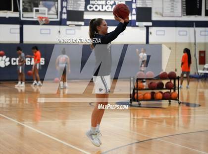 Thumbnail 3 in Orange @ Chatham (NJSIAA Sec. 2 Group 3 Round 1) photogallery.
