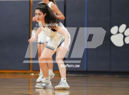 Thumbnail 2 in Orange @ Chatham (NJSIAA Sec. 2 Group 3 Round 1) photogallery.