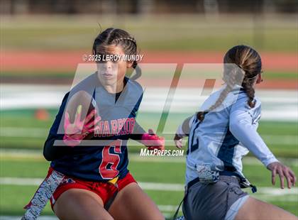 Thumbnail 2 in Grovetown vs. Portal photogallery.