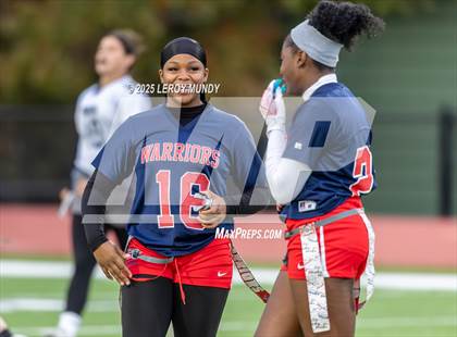 Thumbnail 3 in Grovetown vs. Portal photogallery.