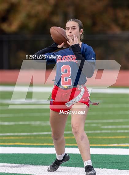 Thumbnail 1 in Grovetown vs. Portal photogallery.