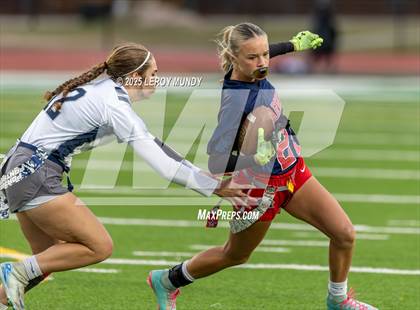 Thumbnail 1 in Grovetown vs. Portal photogallery.