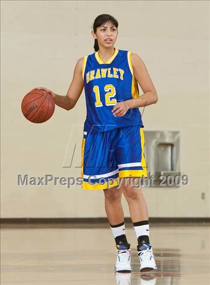 Thumbnail 1 in Brawley @ Palm Desert photogallery.