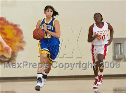 Thumbnail 3 in Brawley @ Palm Desert photogallery.