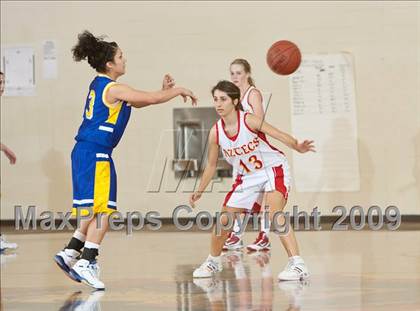 Thumbnail 2 in Brawley @ Palm Desert photogallery.
