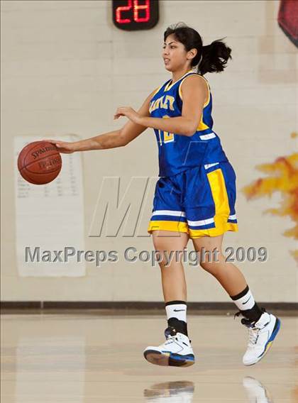 Thumbnail 2 in Brawley @ Palm Desert photogallery.