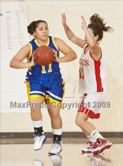 Thumbnail 2 in Brawley @ Palm Desert photogallery.
