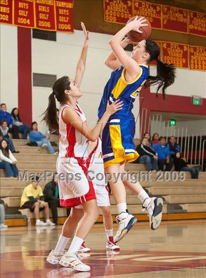 Thumbnail 2 in Brawley @ Palm Desert photogallery.