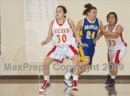 Thumbnail 2 in Brawley @ Palm Desert photogallery.