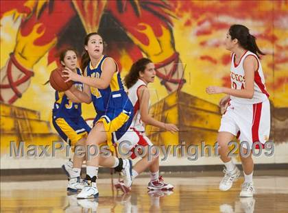 Thumbnail 2 in Brawley @ Palm Desert photogallery.
