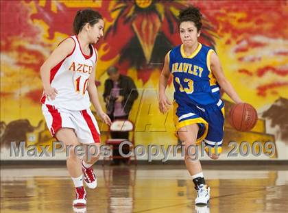 Thumbnail 1 in Brawley @ Palm Desert photogallery.