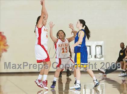 Thumbnail 3 in Brawley @ Palm Desert photogallery.