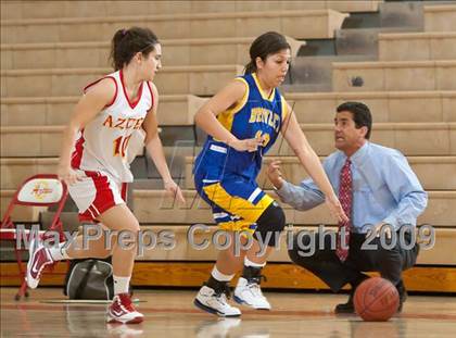 Thumbnail 2 in Brawley @ Palm Desert photogallery.