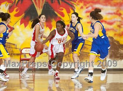 Thumbnail 1 in Brawley @ Palm Desert photogallery.