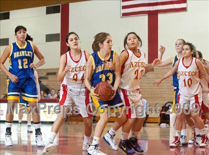 Thumbnail 2 in Brawley @ Palm Desert photogallery.