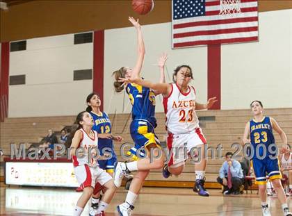 Thumbnail 1 in Brawley @ Palm Desert photogallery.