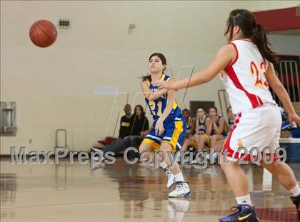 Thumbnail 3 in Brawley @ Palm Desert photogallery.