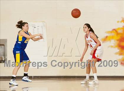 Thumbnail 3 in Brawley @ Palm Desert photogallery.