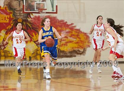 Thumbnail 3 in Brawley @ Palm Desert photogallery.