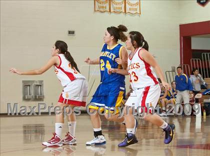 Thumbnail 1 in Brawley @ Palm Desert photogallery.