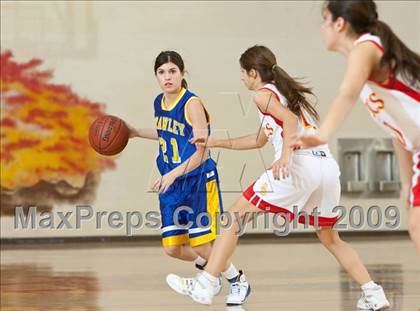 Thumbnail 2 in Brawley @ Palm Desert photogallery.