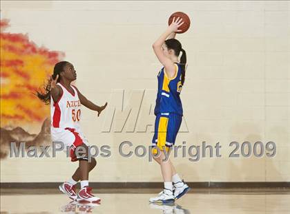 Thumbnail 2 in Brawley @ Palm Desert photogallery.