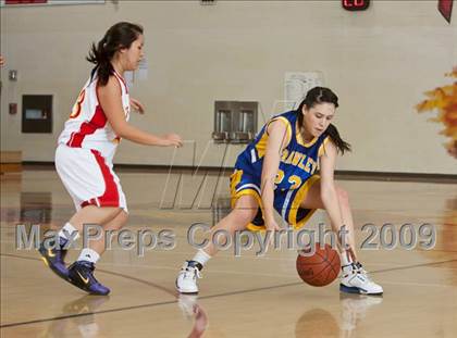 Thumbnail 2 in Brawley @ Palm Desert photogallery.
