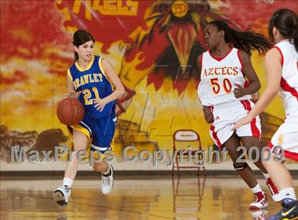 Thumbnail 1 in Brawley @ Palm Desert photogallery.