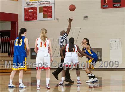 Thumbnail 1 in Brawley @ Palm Desert photogallery.