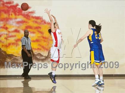 Thumbnail 1 in Brawley @ Palm Desert photogallery.