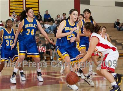 Thumbnail 2 in Brawley @ Palm Desert photogallery.