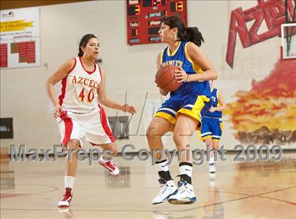 Thumbnail 3 in Brawley @ Palm Desert photogallery.