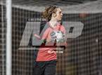 Photo from the gallery "High Tech SD @ Mission Bay"