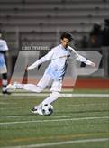 Photo from the gallery "High Tech SD @ Mission Bay"