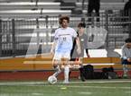 Photo from the gallery "High Tech SD @ Mission Bay"