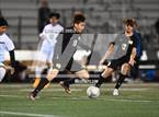 Photo from the gallery "High Tech SD @ Mission Bay"