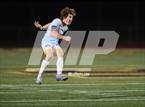 Photo from the gallery "High Tech SD @ Mission Bay"