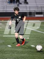 Photo from the gallery "High Tech SD @ Mission Bay"