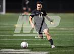 Photo from the gallery "High Tech SD @ Mission Bay"