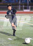 Photo from the gallery "High Tech SD @ Mission Bay"